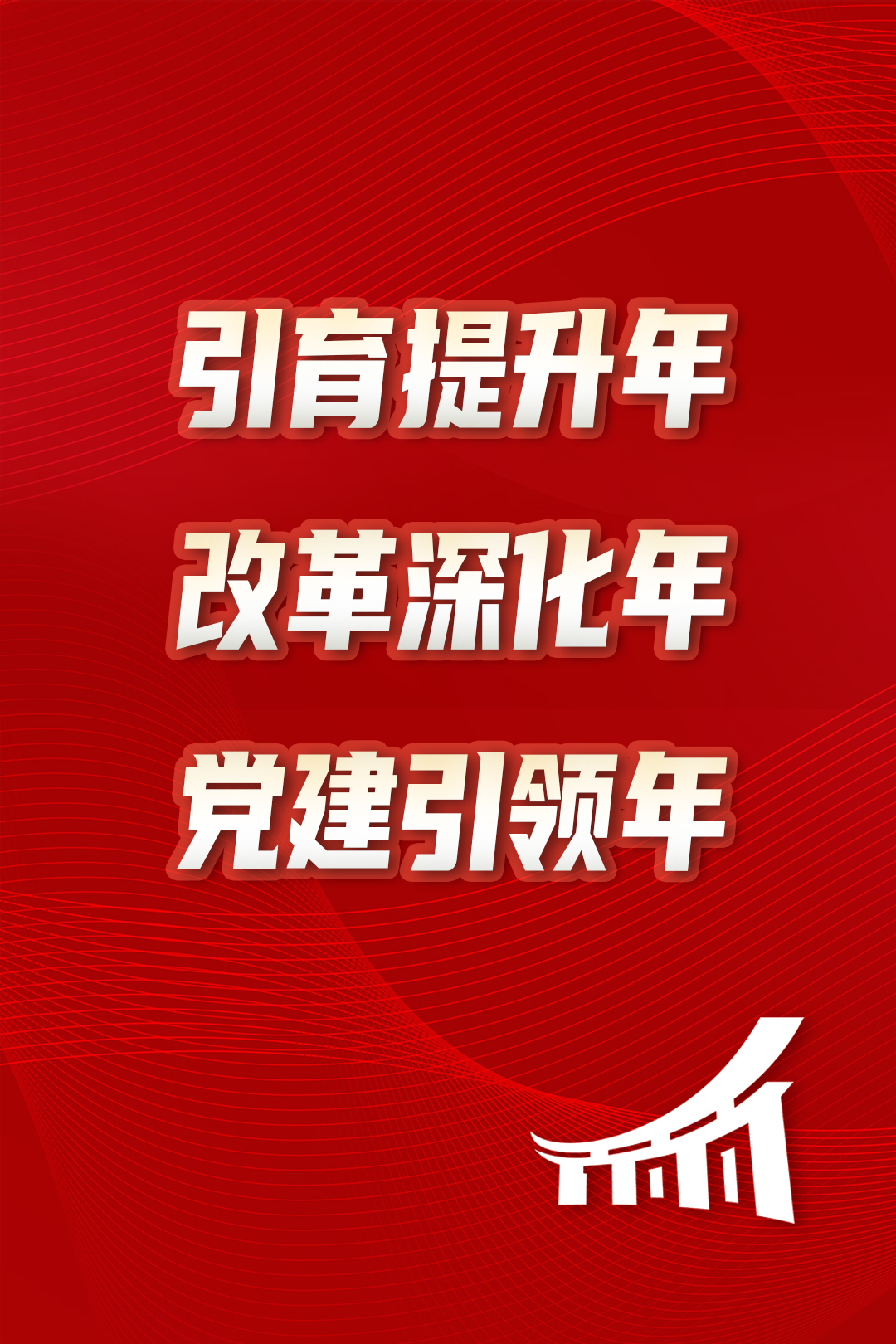 f554b06126ad45da99959ede74e6b3bf.jpg