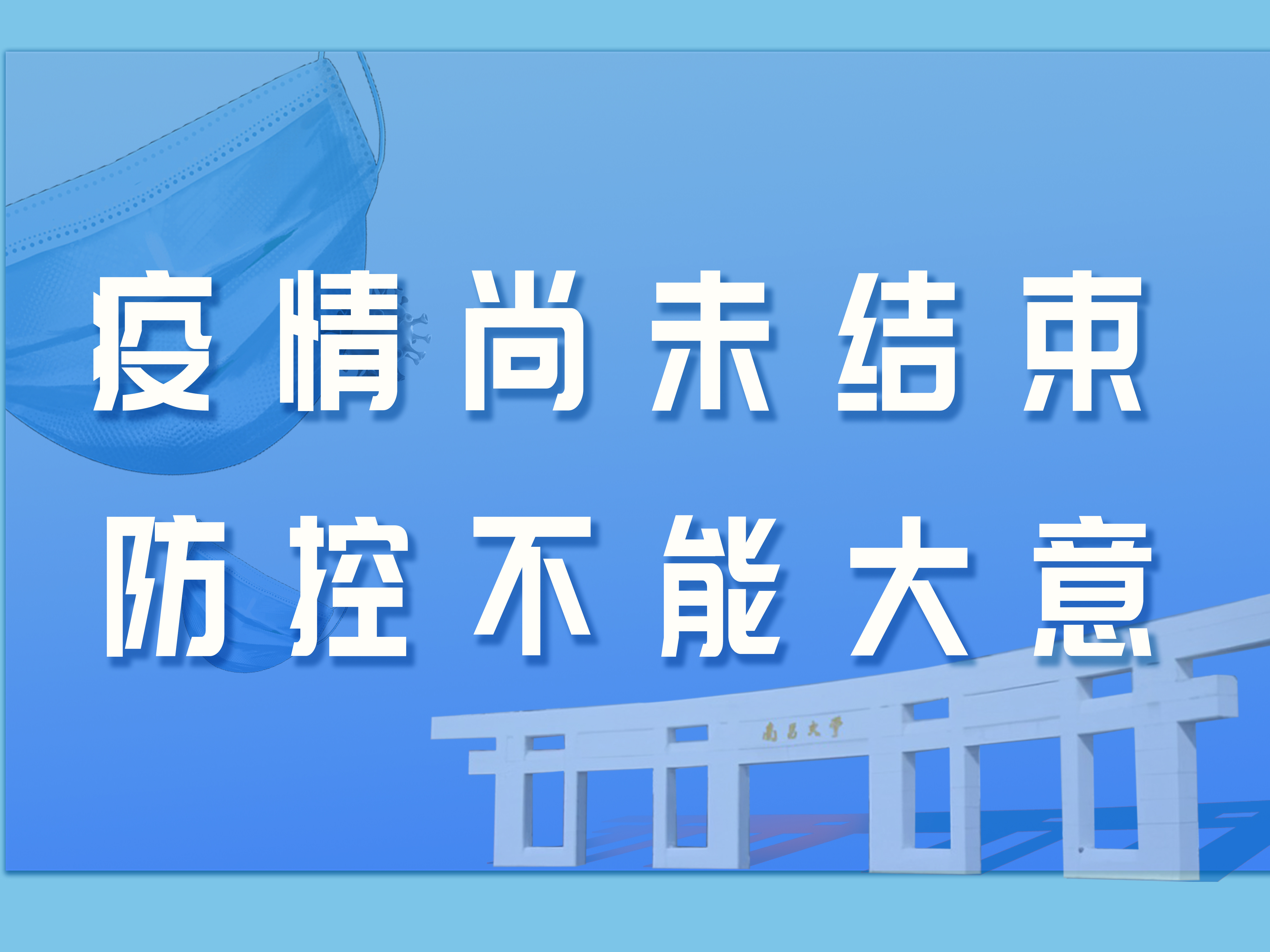 19d2b8db98f143c79b15761a39d7a5e0.jpg