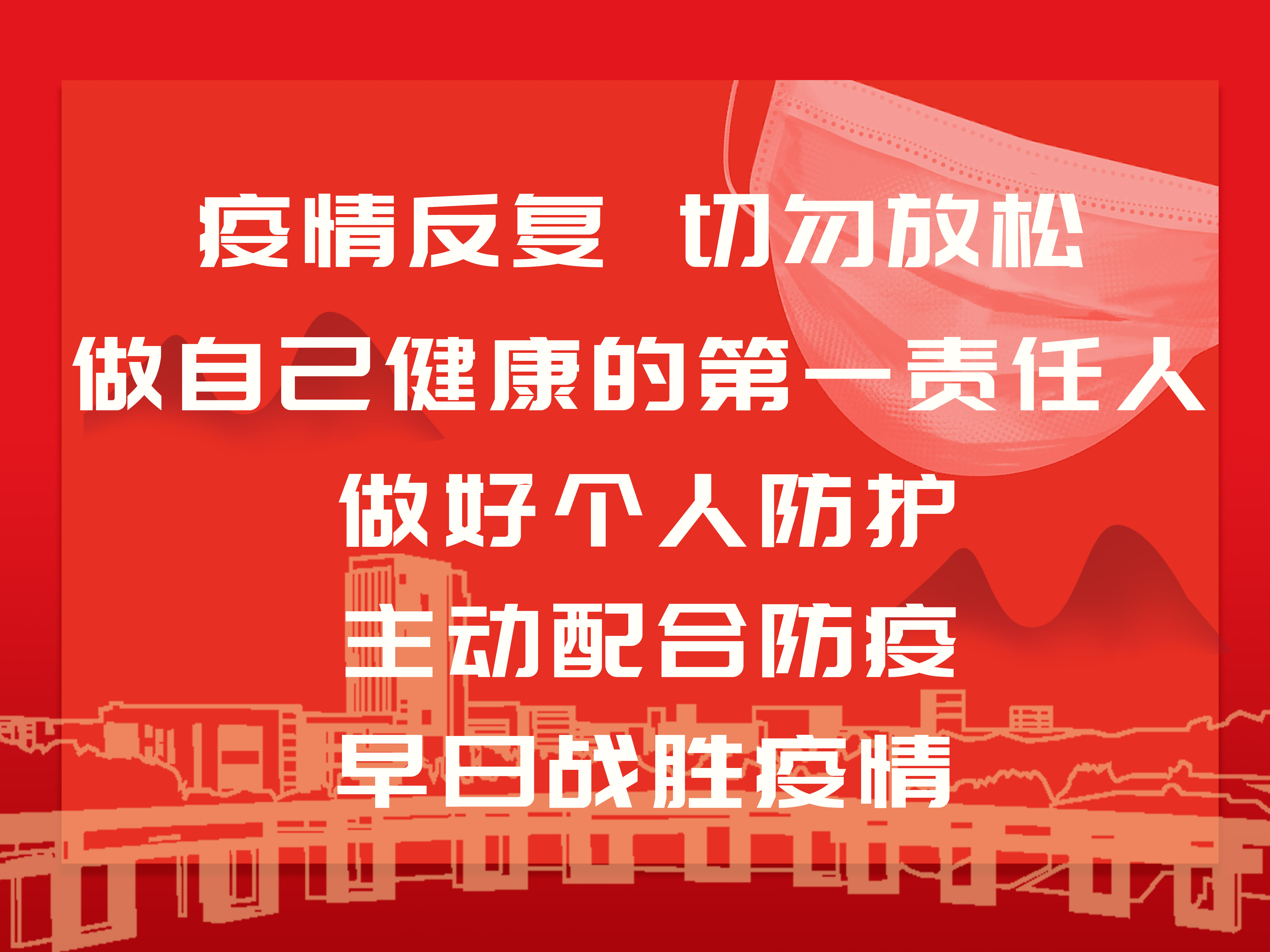 24badff37b124ac0a314d4374080ef49.jpg