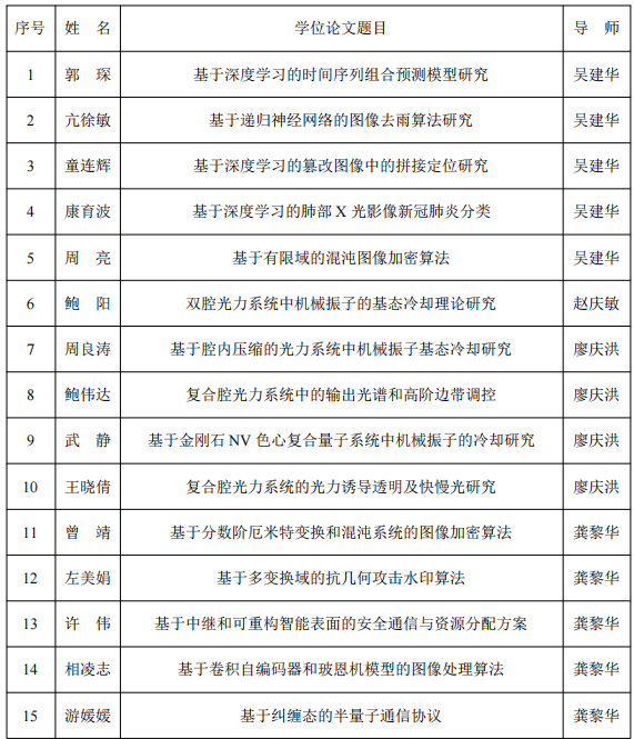 1653103813(1).png