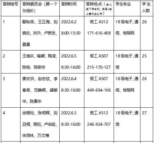 6778f7e40ae04d52ad452a260f0fea49.png