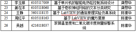 81c237cb84b54661a26bba87862971ab.png
