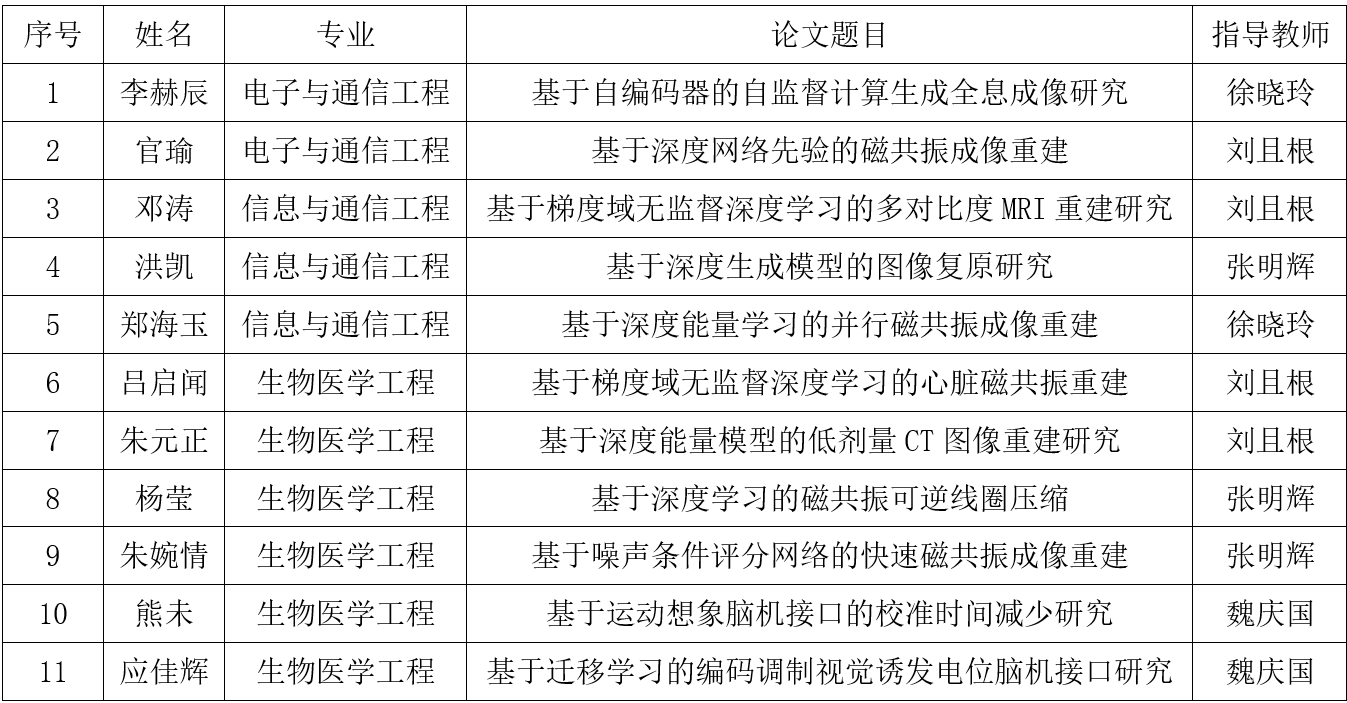 ec24b58e51f1461ebdcb1d59c871497f.png