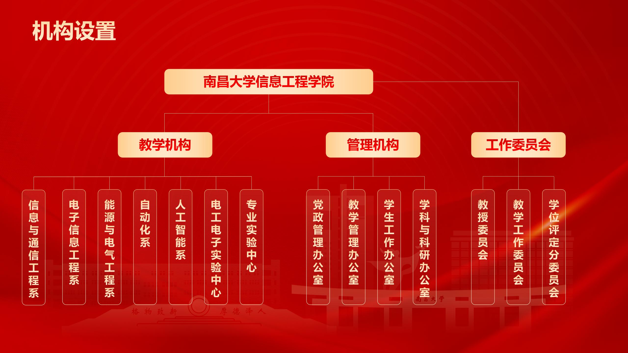学院PPT0927_04.jpg