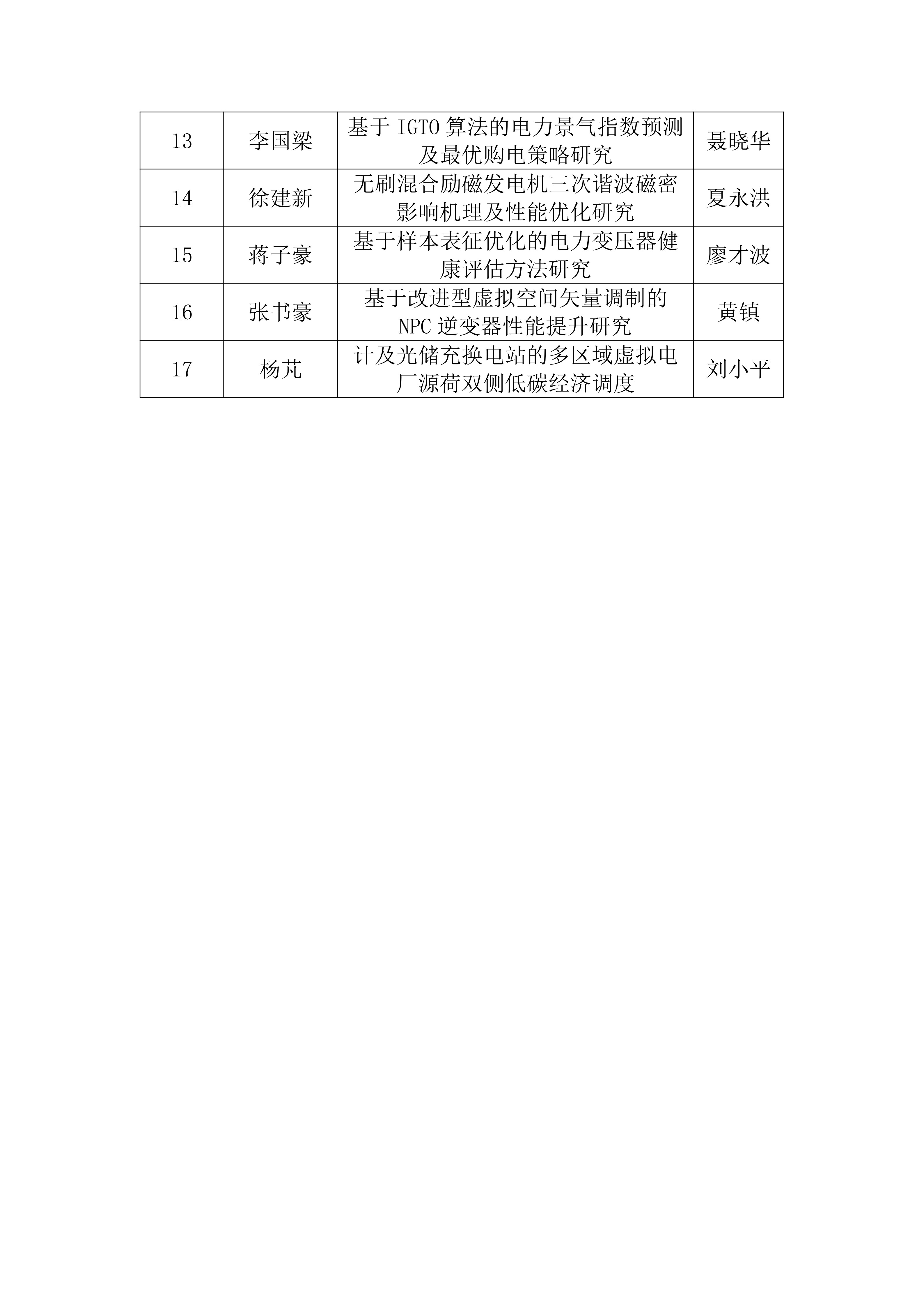 87320502ccc3489b9976e5ed743fd96b.jpg