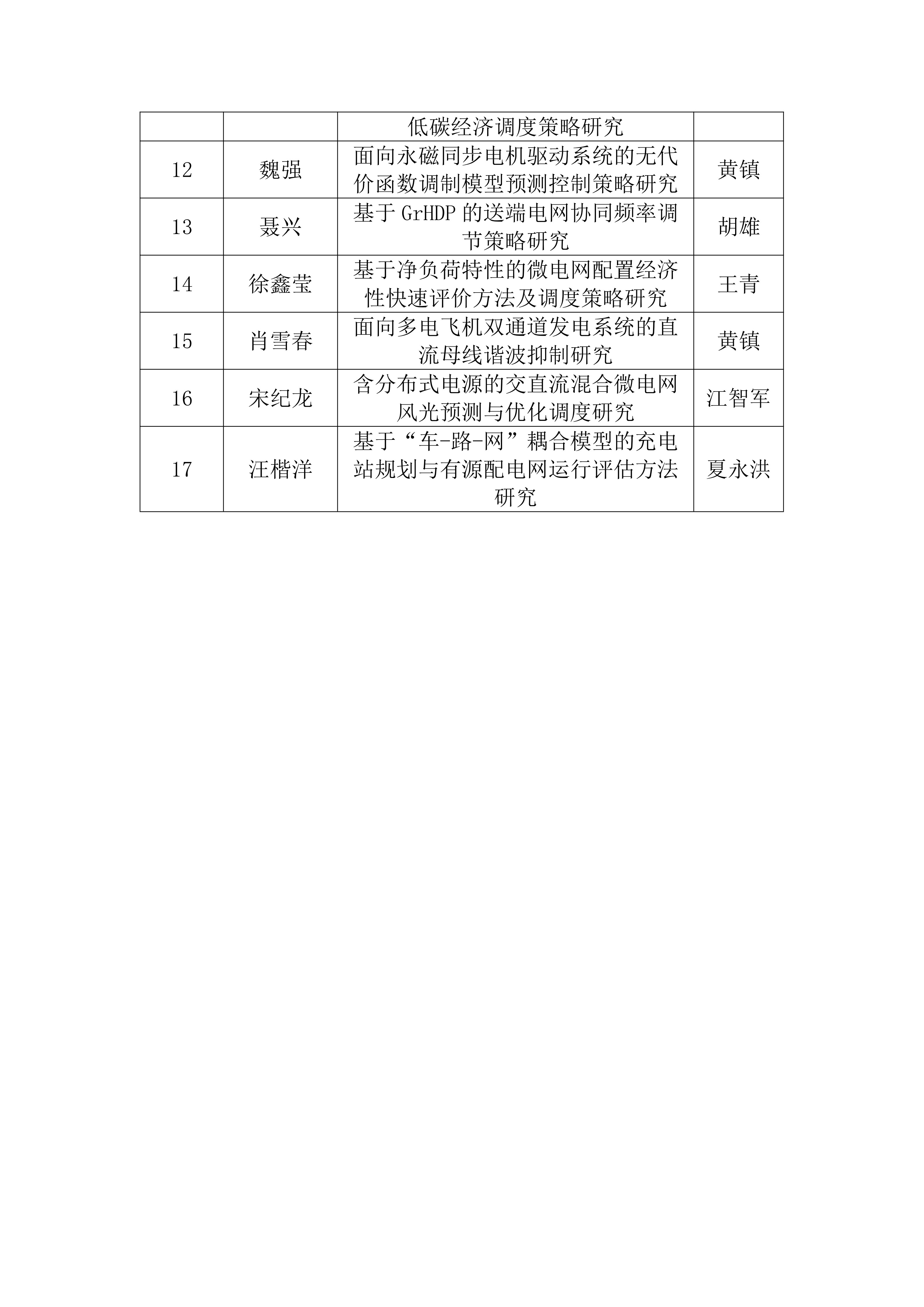 89d8bac63dd84dd6baecb3c9eb313bb4.jpg