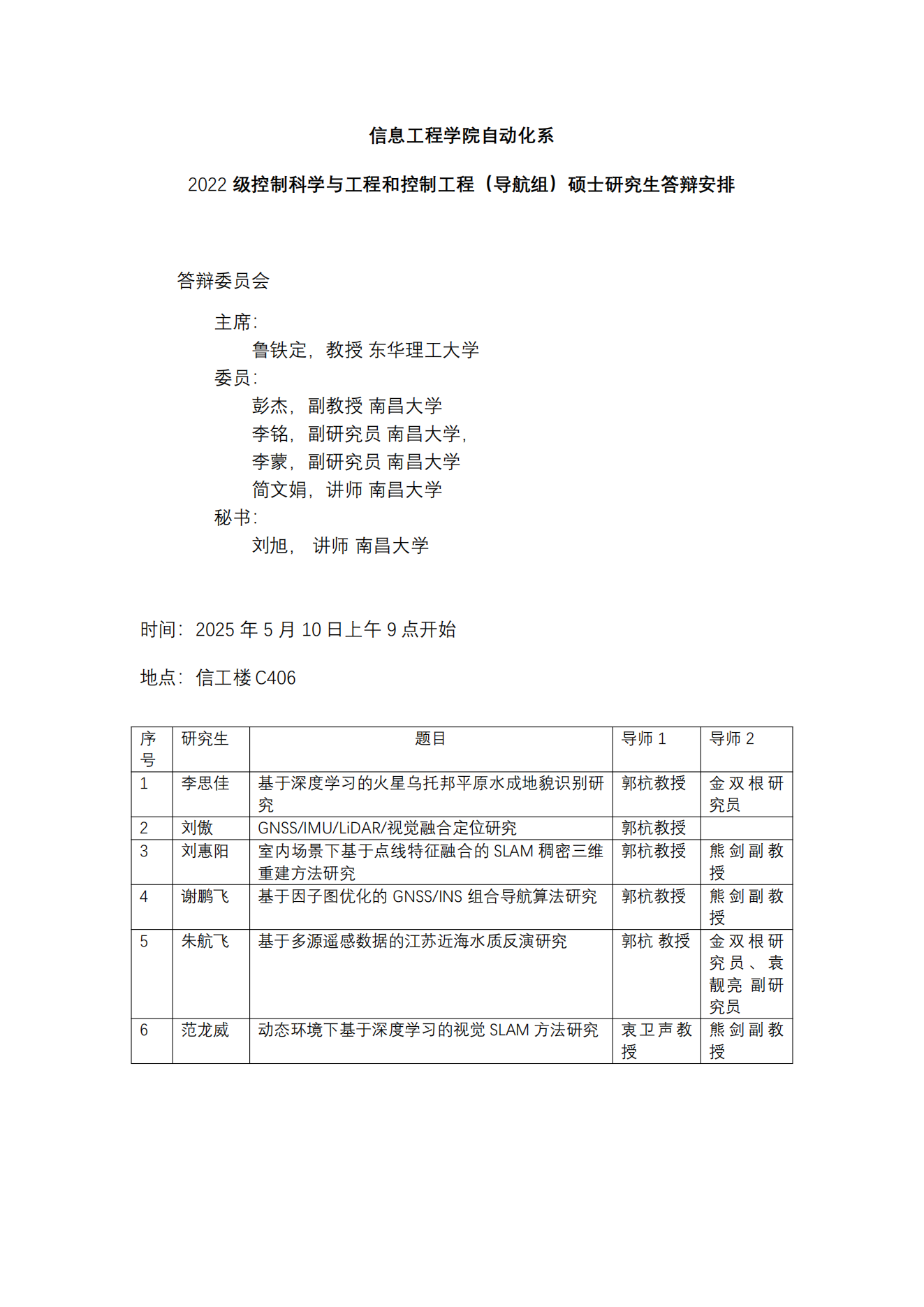 9a957bb60ab449cf9340cbdde0c9ec44.png