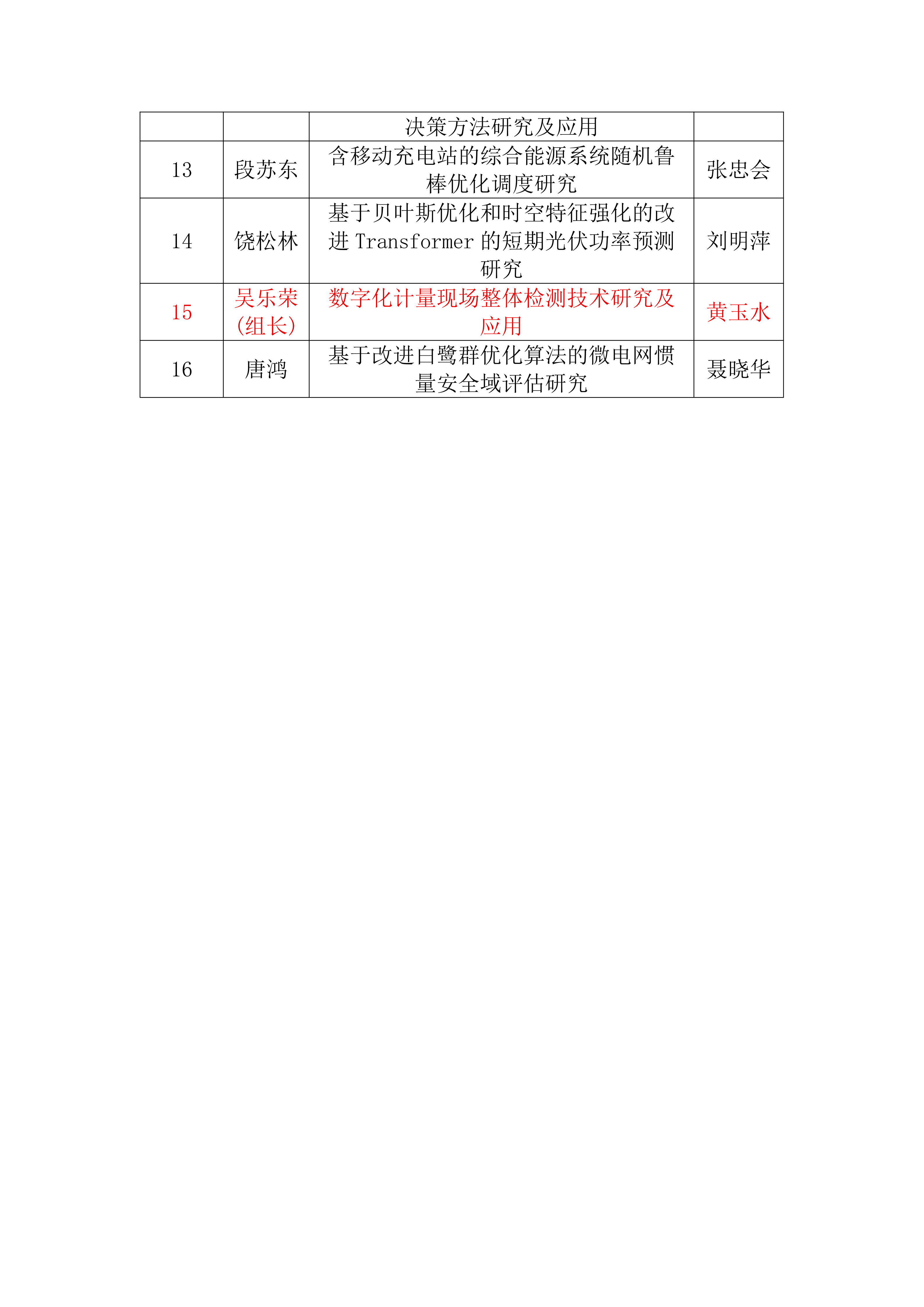 c356337e534241db89a1ab6b741acff8.jpg