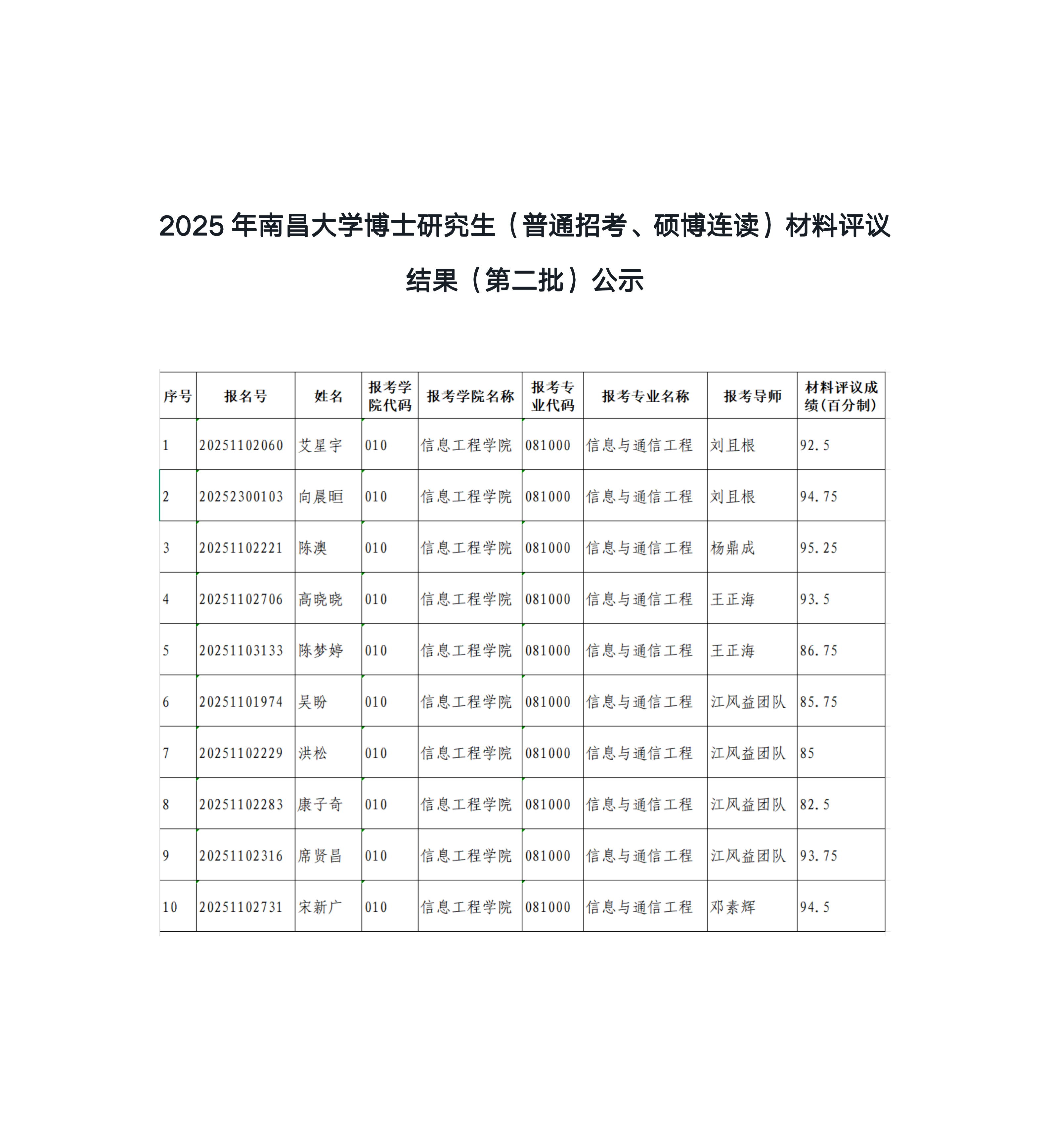 fa1bcb7c38cc44ff95db8659857e8363.png
