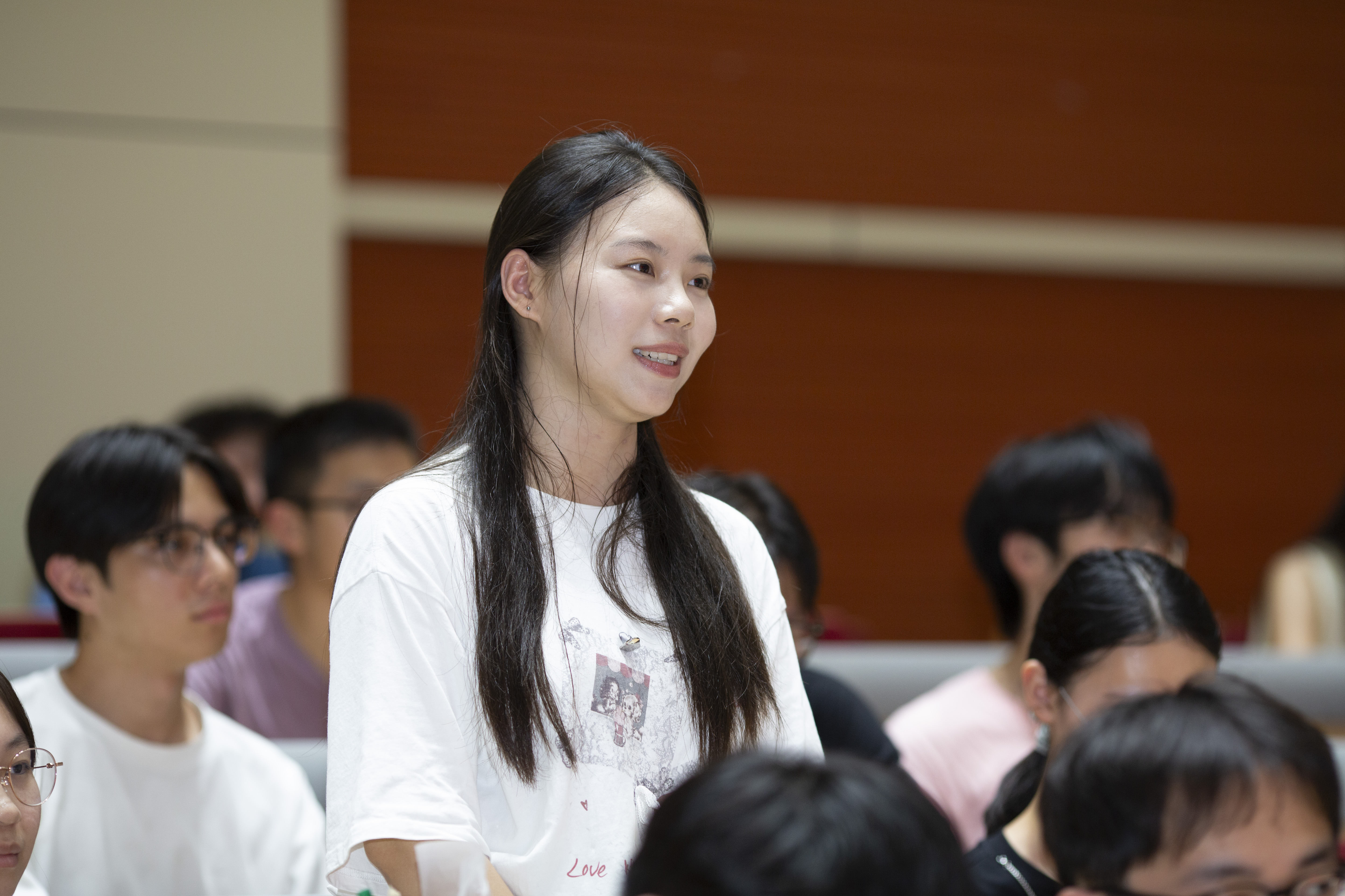 092d1ab581394a9d995314b6dff9a0a6.jpg