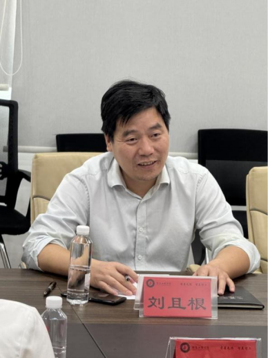 428f2c8e384e4354a068d474c5794ada.png 428f2c8e384e4354a068d474c5794ada.png