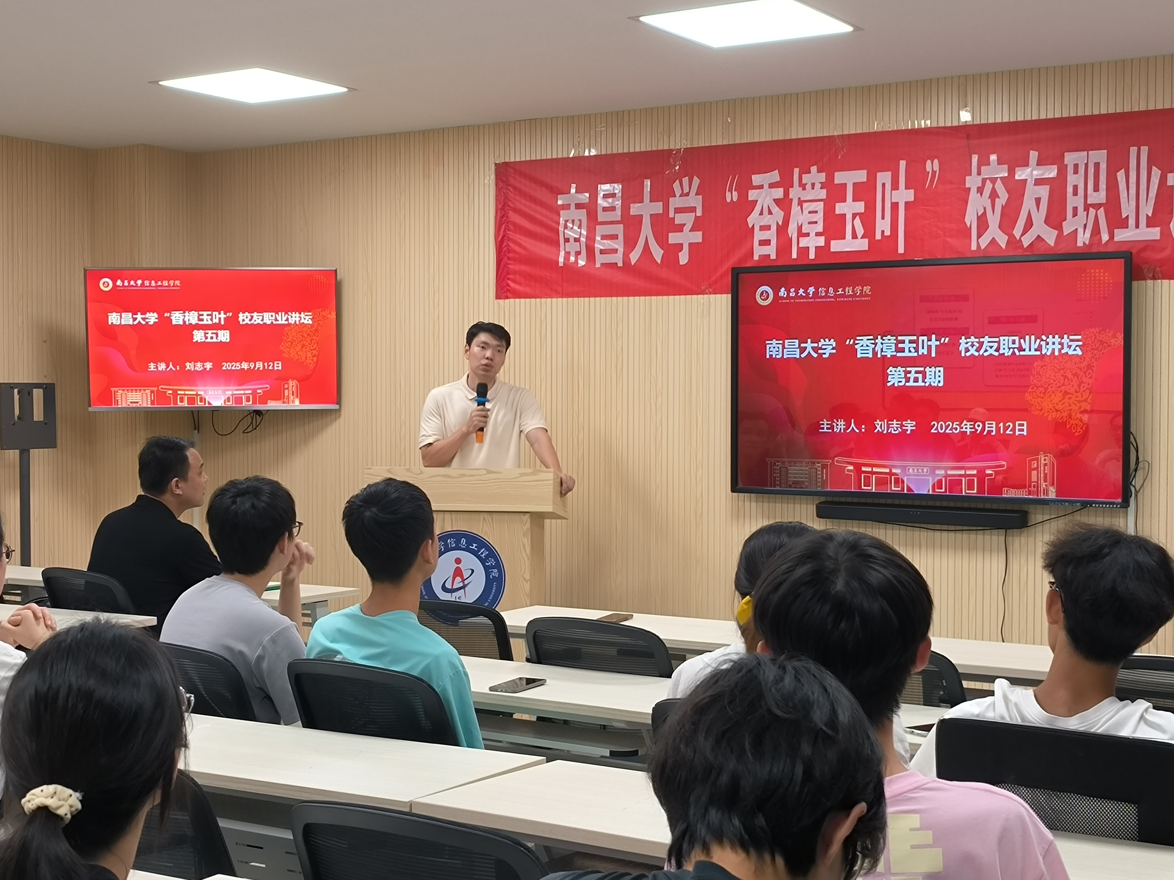 a52bed8c677046f1abf12696b5252abb.png a52bed8c677046f1abf12696b5252abb.png