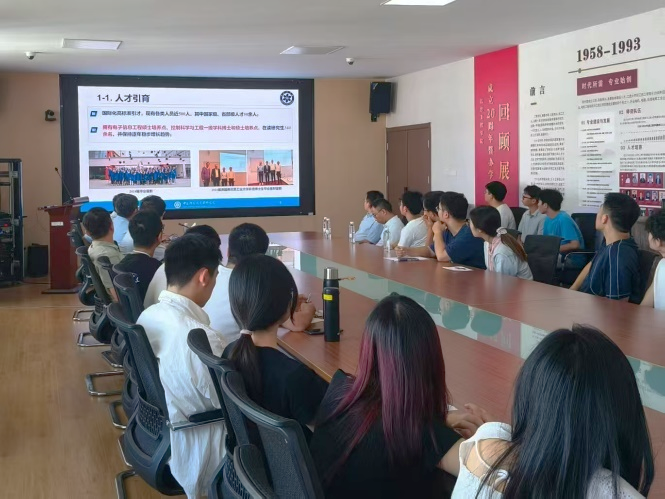 f4a5e8ed85714bdabd07c158a1251cce.png f4a5e8ed85714bdabd07c158a1251cce.png