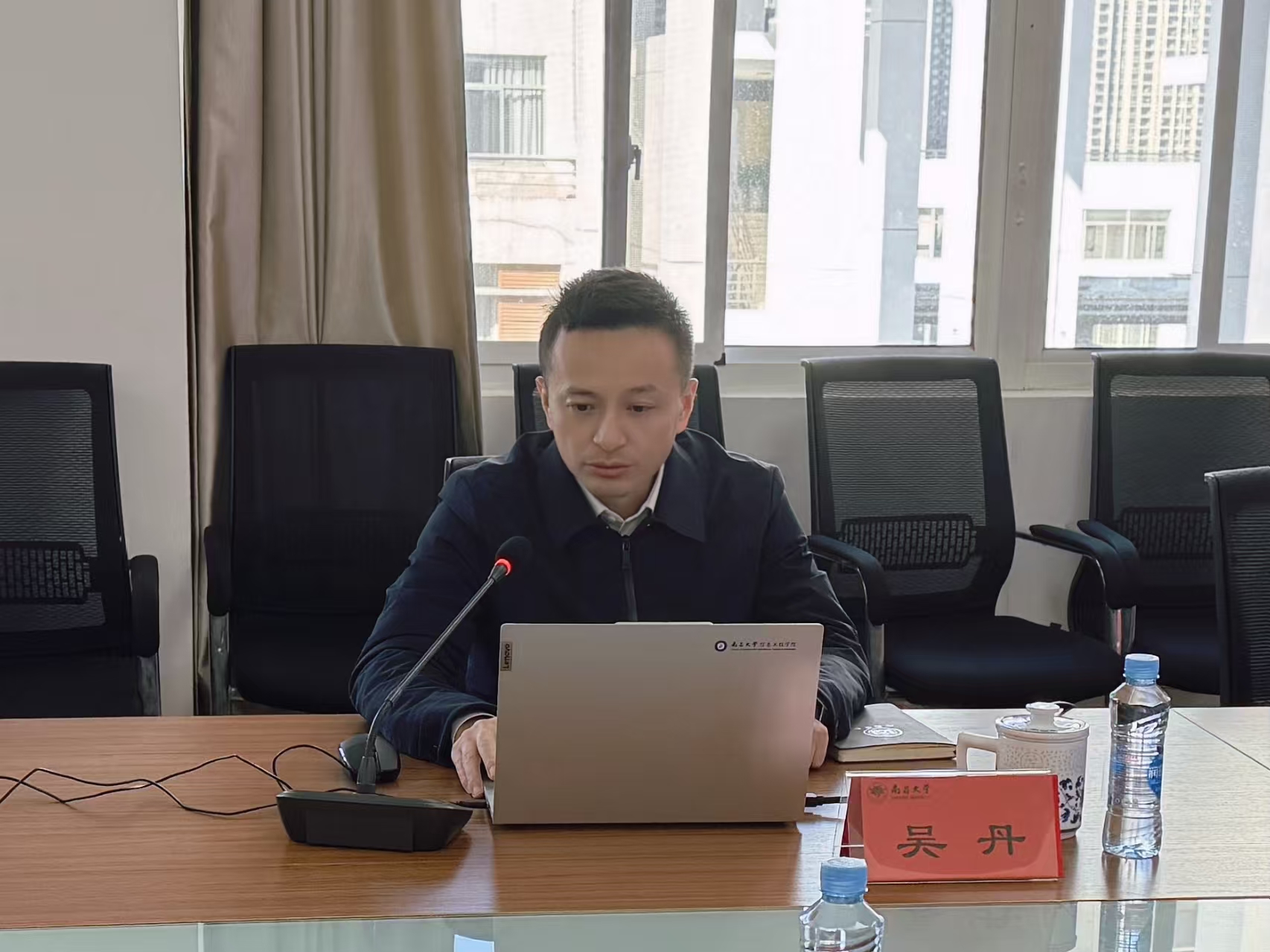 c0924f13e9ea4ce1b15669379cf2e470.jpg c0924f13e9ea4ce1b15669379cf2e470.jpg