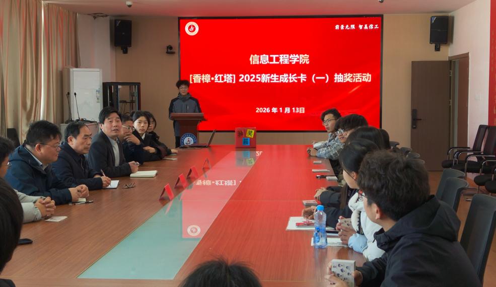 3f4f51d7b1984885b25b20334d5753cd.jpg 3f4f51d7b1984885b25b20334d5753cd.jpg