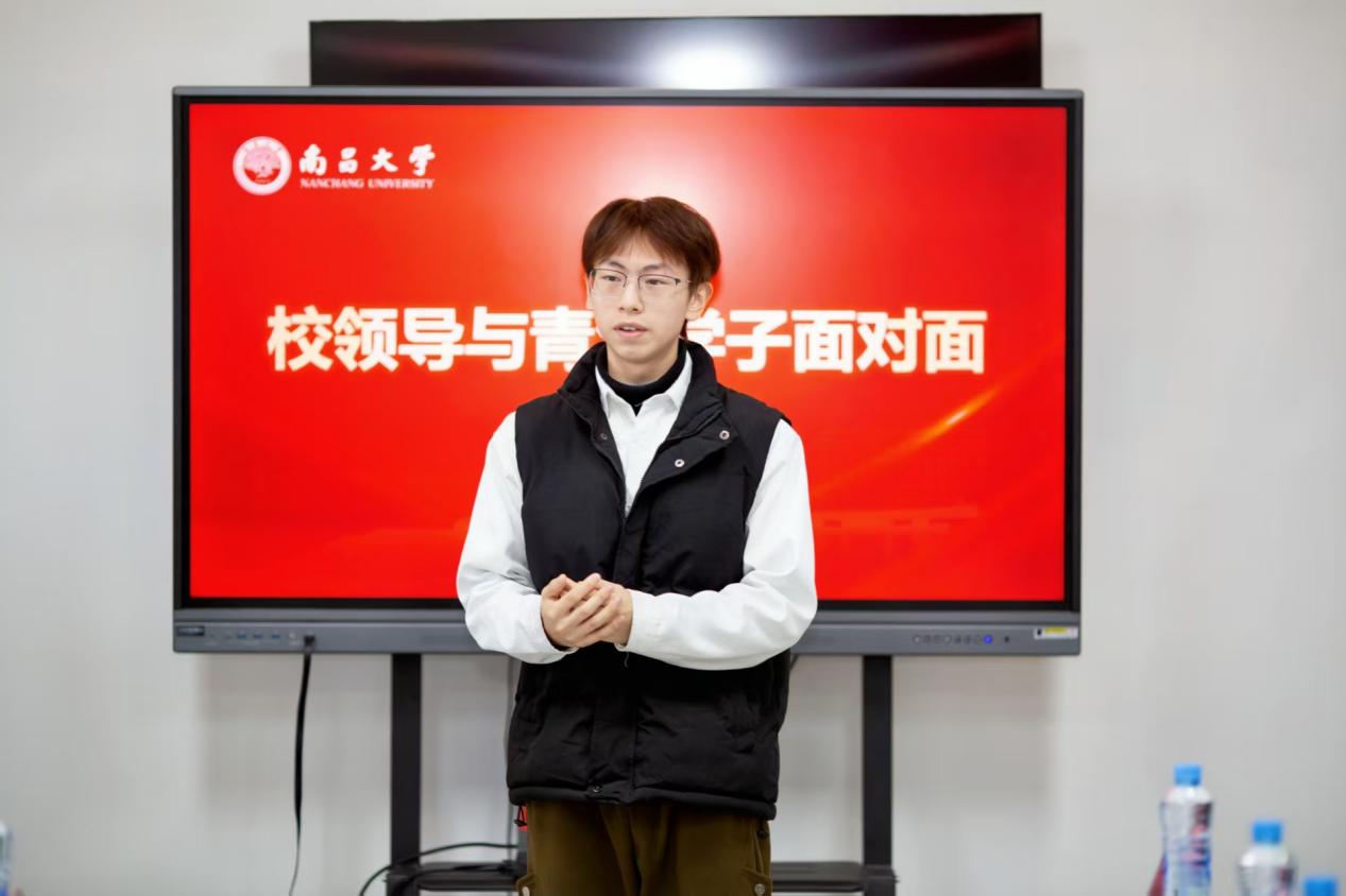 a38f34a5ae264a0e95ea28c7d15e2124.jpg a38f34a5ae264a0e95ea28c7d15e2124.jpg