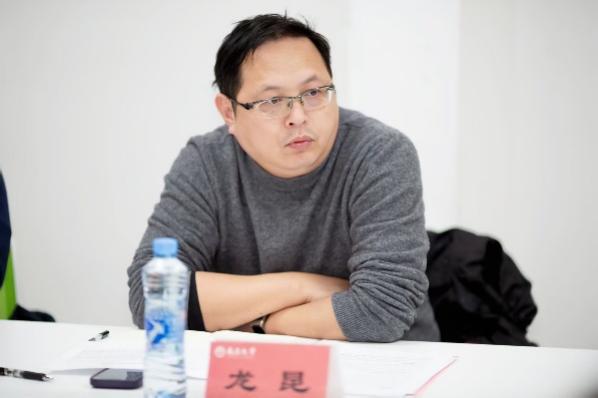 b77b4b0ec5a944b1903b60f33ffb5d9b.jpg b77b4b0ec5a944b1903b60f33ffb5d9b.jpg