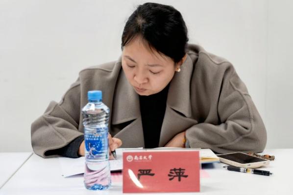 e58b109edd374215aadf0e66a217cc9f.jpg e58b109edd374215aadf0e66a217cc9f.jpg