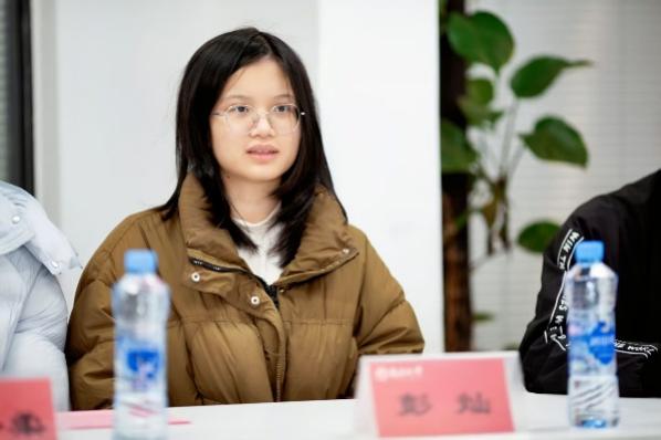 f874dfcaad284791a4bbaf5773cab1a3.jpg f874dfcaad284791a4bbaf5773cab1a3.jpg