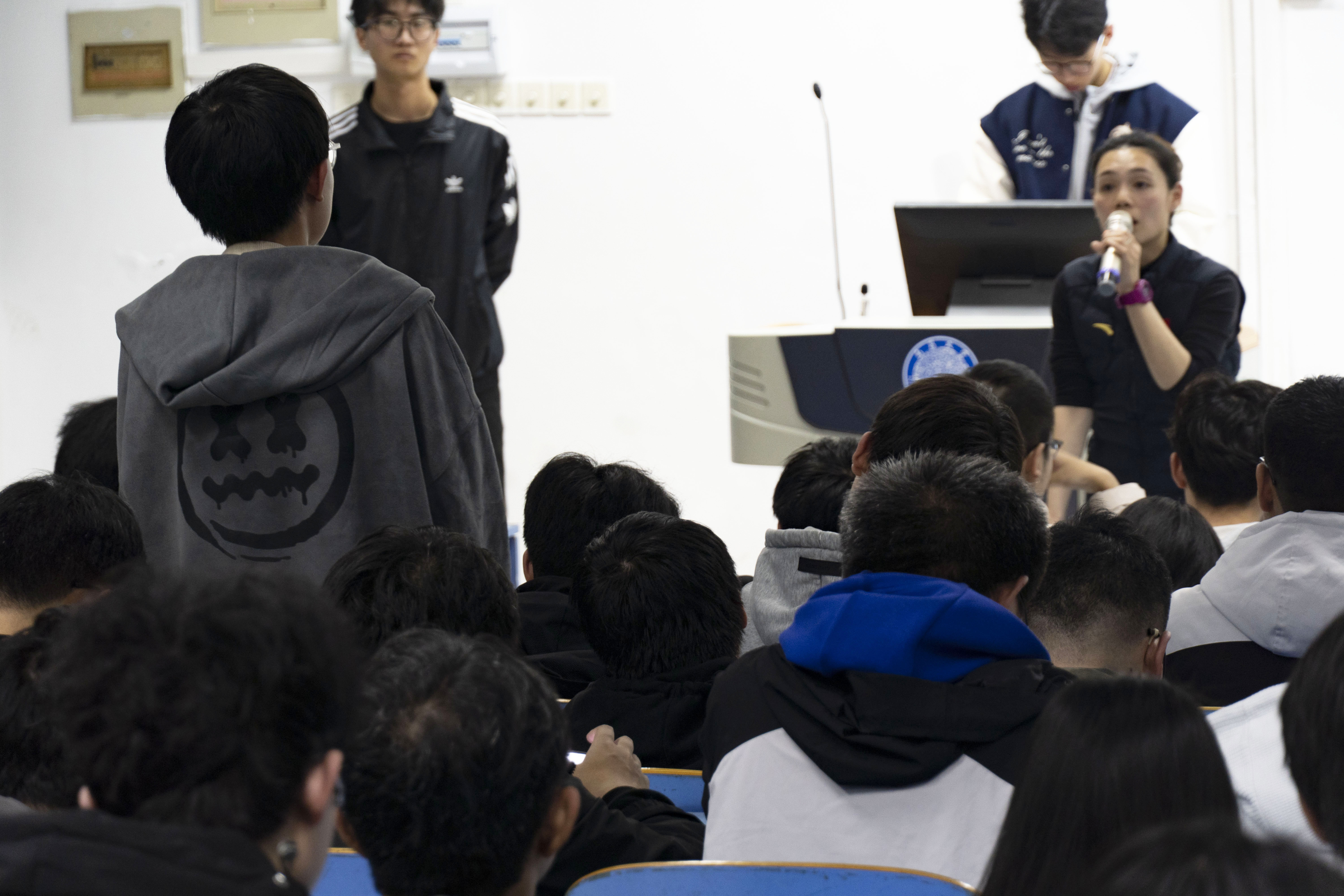 a3b11497963f43a2841f5316bdbceba0.jpg a3b11497963f43a2841f5316bdbceba0.jpg