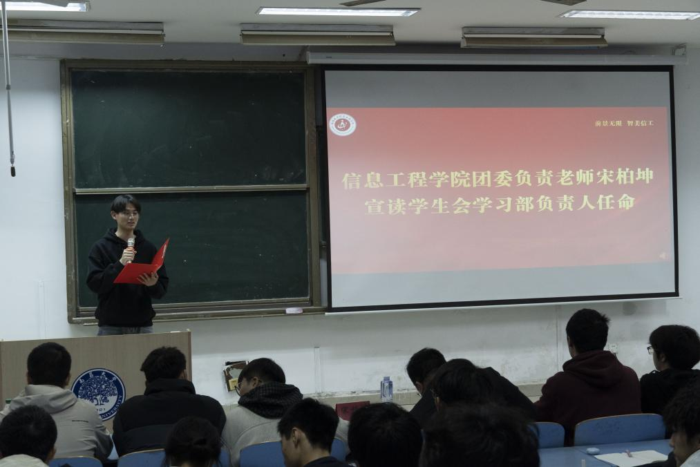 642ebe8184004c9087182f32e47ab0ca.png