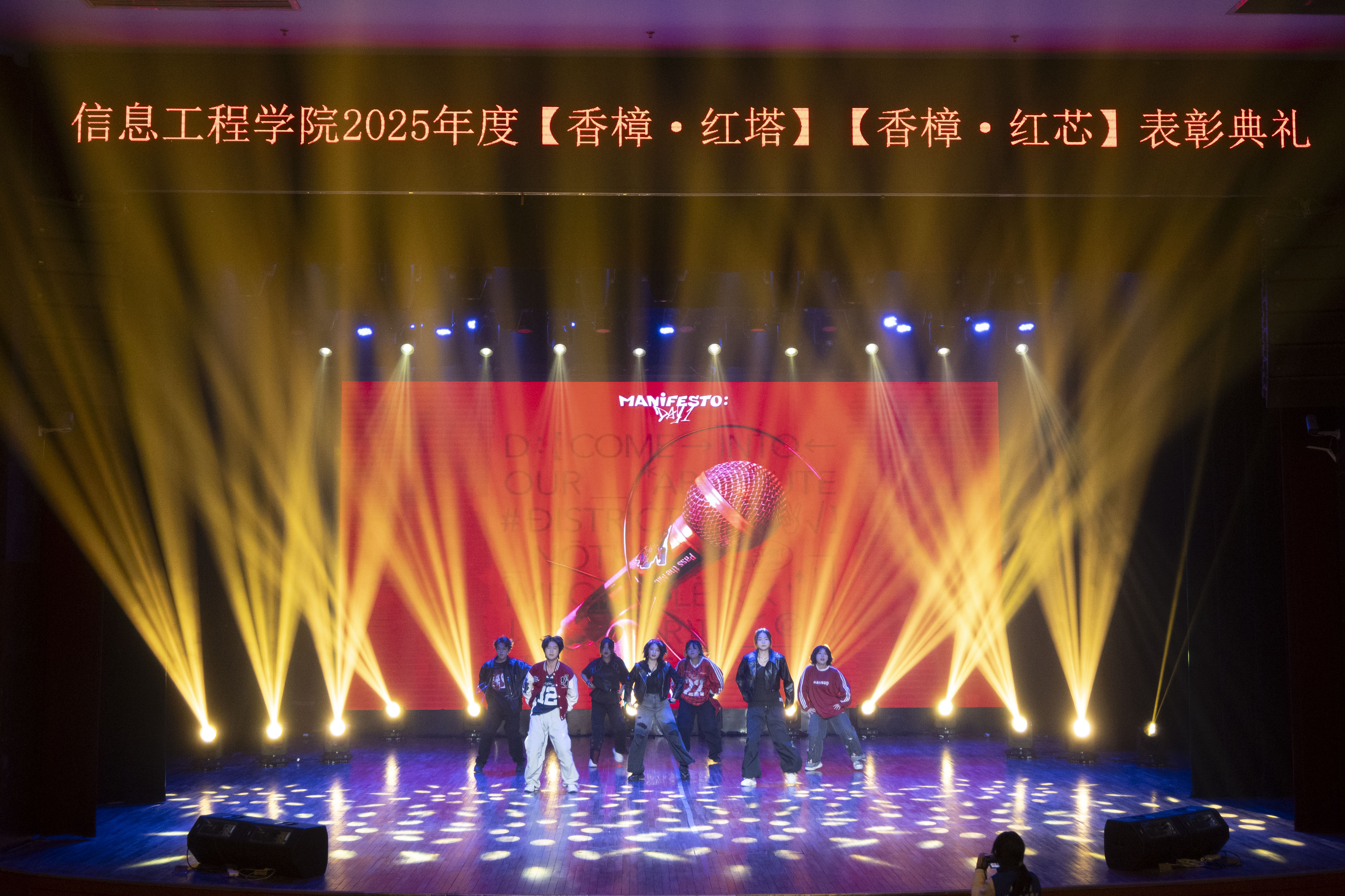 4be7e99afb144f909c9887c8ab56a7c1.jpg