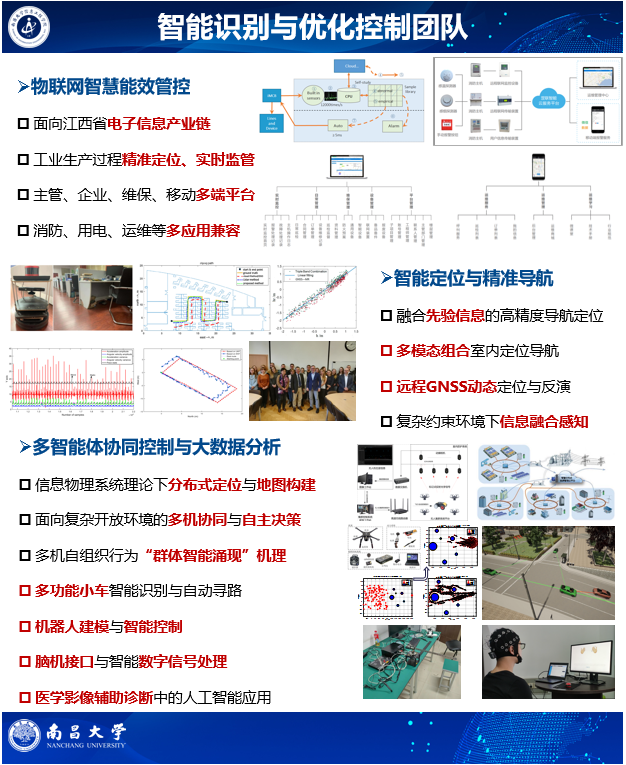 f5776d9335284420aea4cc2173bd3137.png