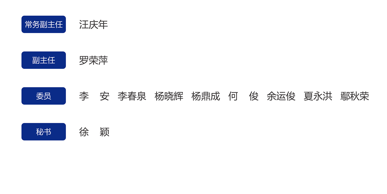 教学指导委员会.jpg