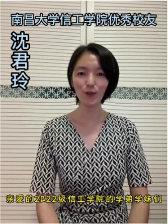 afeb0f85f81c4848baef0333d5525dd7.png afeb0f85f81c4848baef0333d5525dd7.png