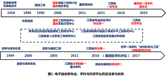 6ef7ead546704696abb2b5dc3b5c5932.png