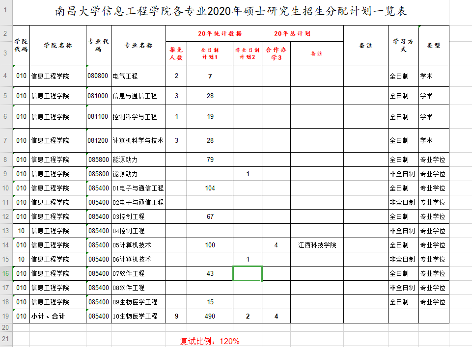 cd9d06de085c4ae59534c3df559e4a31.png cd9d06de085c4ae59534c3df559e4a31.png
