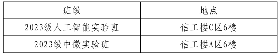 d65b7603286340f0a704948e160993a3.png