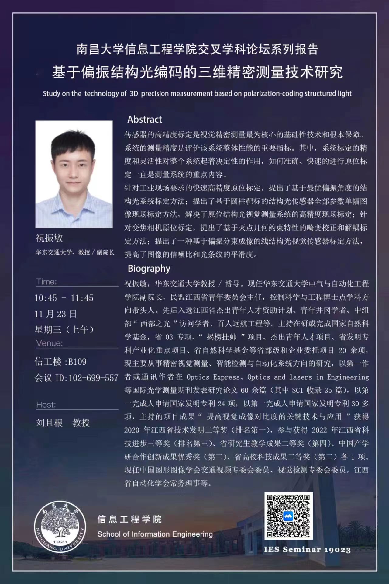 a5ca2a95858141b5bffe45d5176db2f4.jpg
