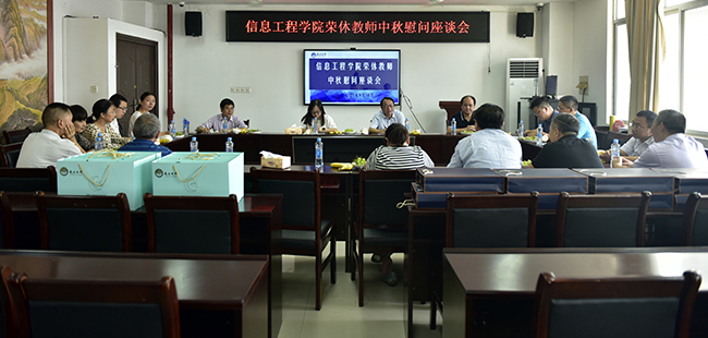 f2dc093c8b6245139e6debf69b4d5828.jpg 1 - 副本.JPG