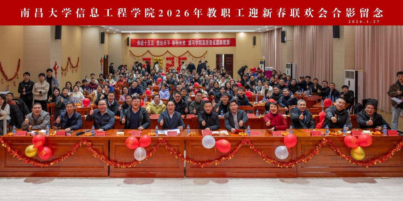 2b98d8a1b1f44cb5a11fefa800592810.png