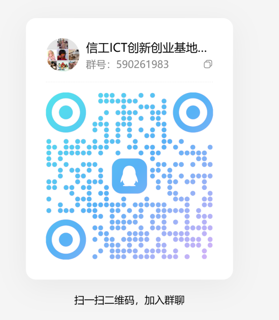 abe99bc5f45e497eaae3cb556810f035.png