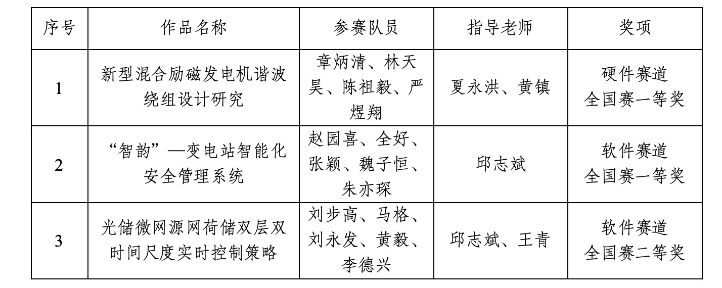 773fa2f58c2f4485a373b8cdf16d8aaa.jpg 773fa2f58c2f4485a373b8cdf16d8aaa.jpg