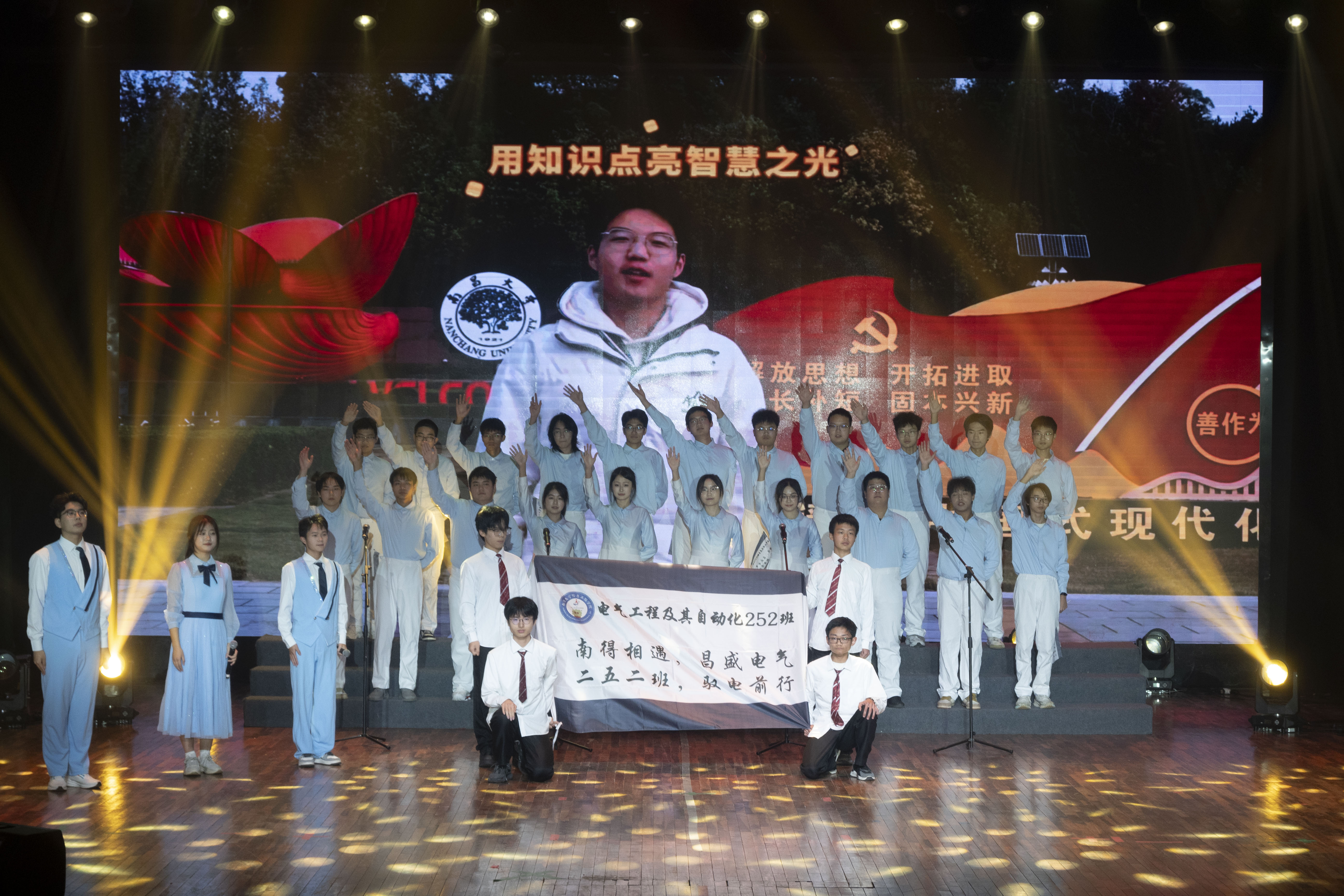 5a40692ab9cb4452b980c1fa1c48c3b1.jpg