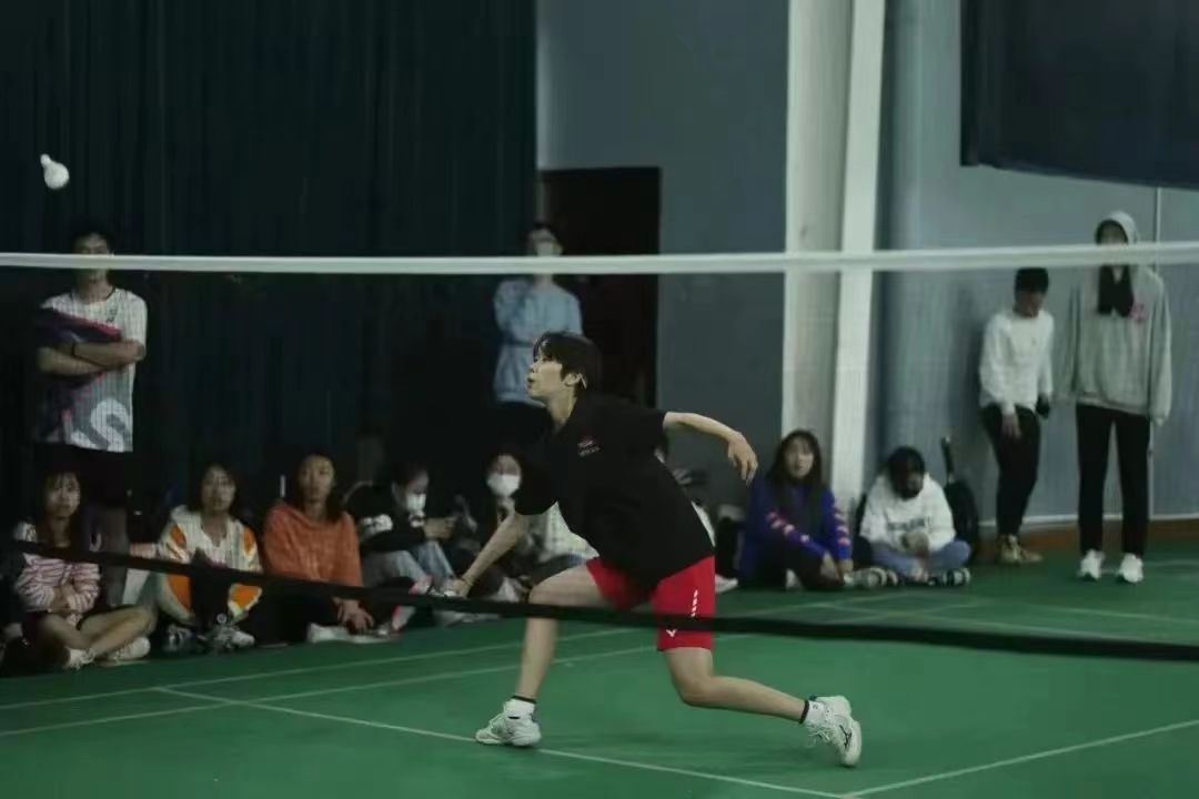 050b34ffc6cc4e2a895835288e16373a.jpg