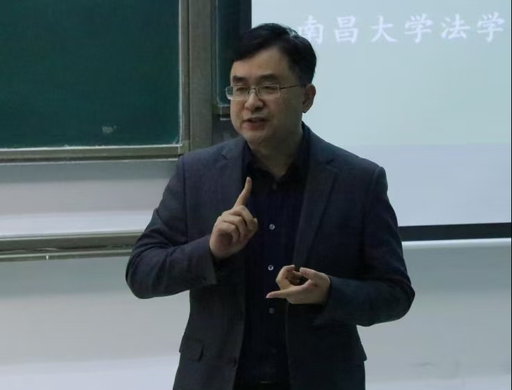 d5a38d61a2654f81b487cb8d186b1578.jpg