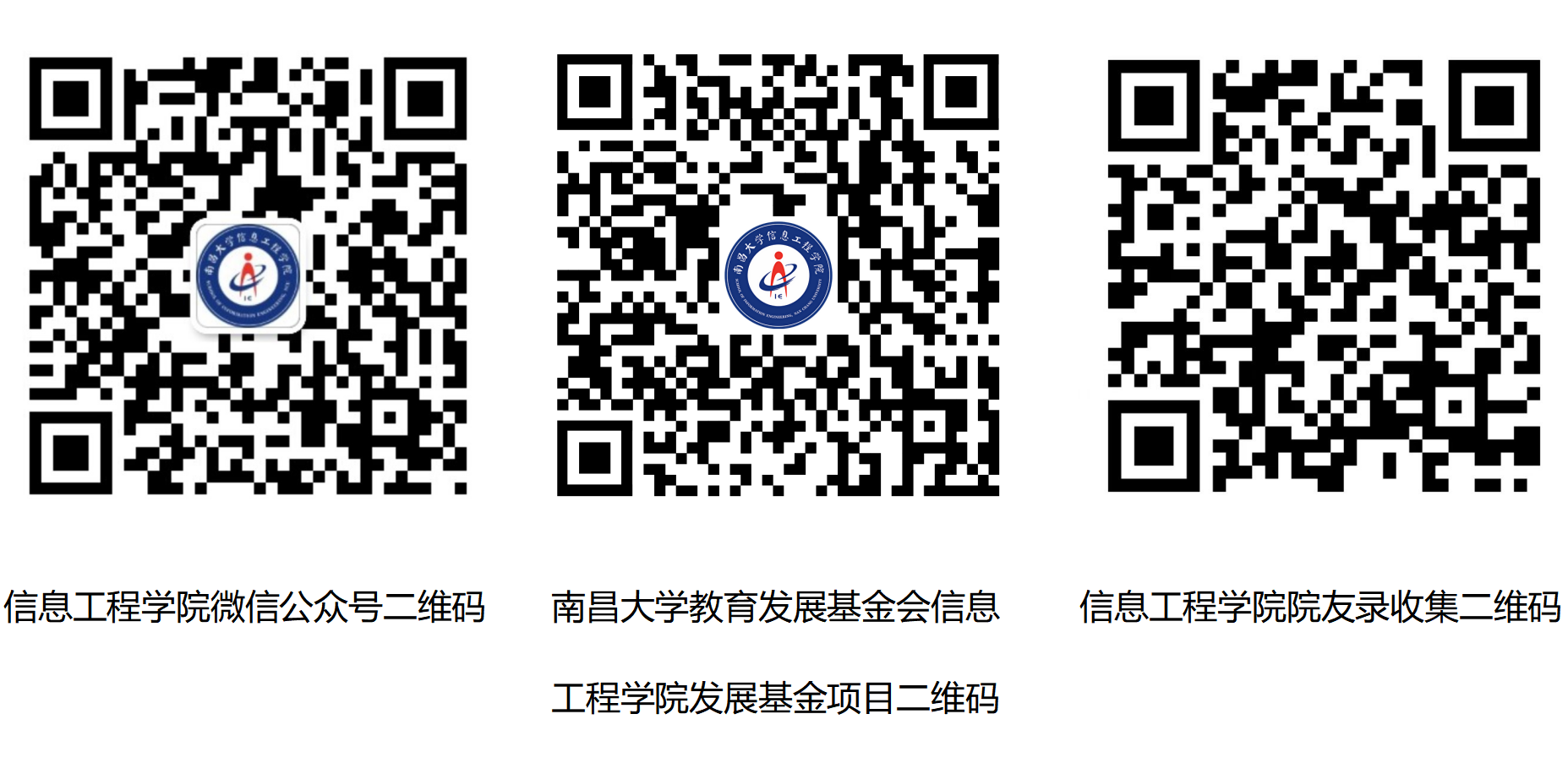 33d65b9e819b4519b3d9ac94189bc0c6.png