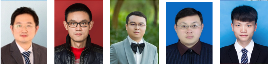 1.png