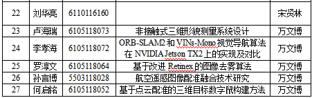 713d30fb3de94c6f954d1b824e66d267.png