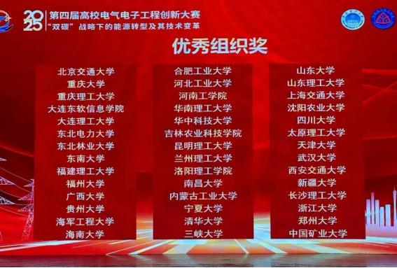 eb607e7c281344f0a3b8e33ecf0ec2b3.png eb607e7c281344f0a3b8e33ecf0ec2b3.png