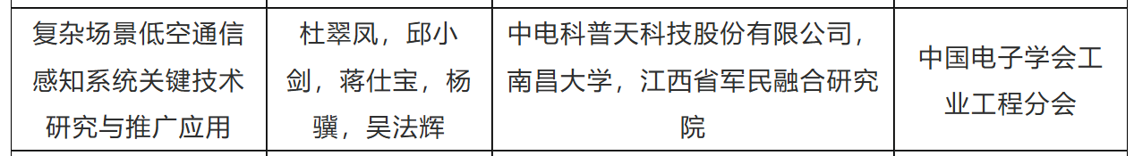 673d371f7ff3422e958ad37adf90ec97.png 673d371f7ff3422e958ad37adf90ec97.png
