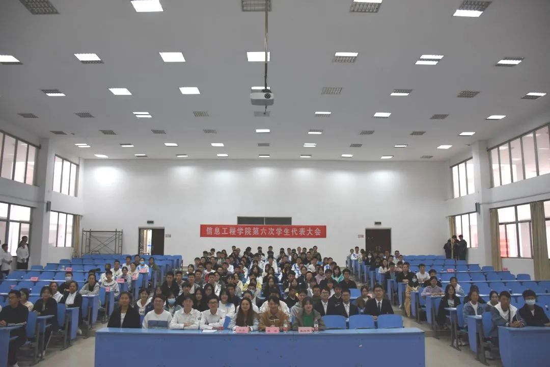 a0dda14544fc43edaceb83a067dab743.jpg a0dda14544fc43edaceb83a067dab743.jpg