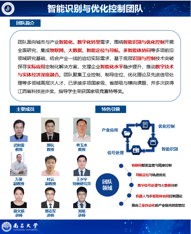 eac39246566542f8a848894040dd8944.png
