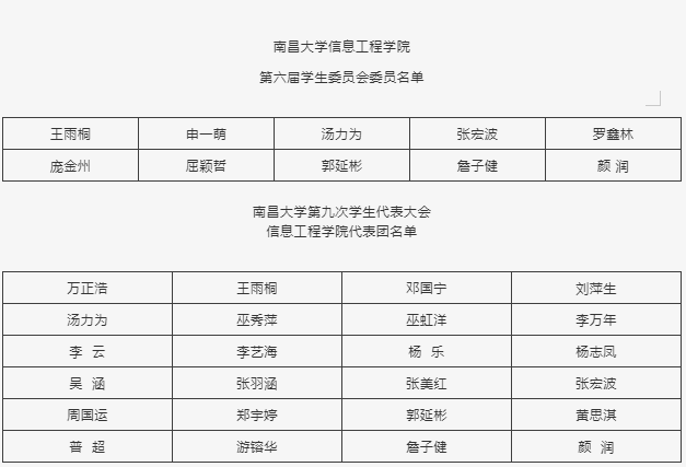 5592ab1c5b8e468a9e574f58825833e9.png 5592ab1c5b8e468a9e574f58825833e9.png