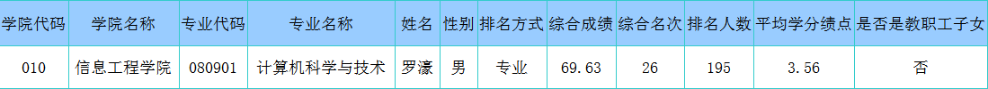 4da169f09b804f6bafd6b2d2c2cd9f7d.png