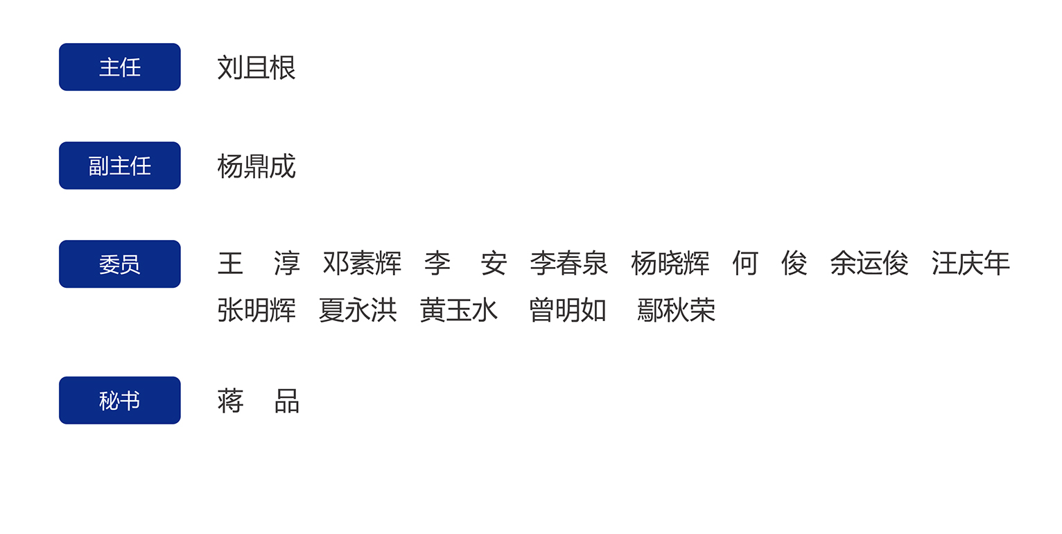 学位评定分委员会.jpg